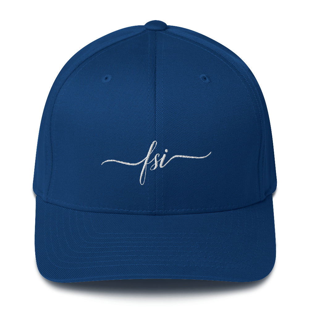 FSI Hat