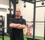 FSI - Bold Back T-Shirt - 2