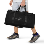 FSI Gym Duffle Bag - Large - 1
