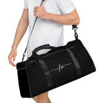 FSI Gym Duffle Bag - Large - 2