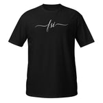 FSI Tee - Large Centre - 1