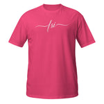 FSI Tee - Large Centre - 6