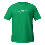 FSI Tee - Large Centre - 7