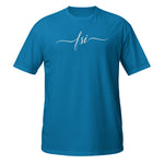 FSI Tee - Large Centre - 5