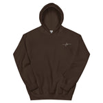 Low Profile Hoodie - 4