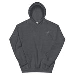 Low Profile Hoodie - 6