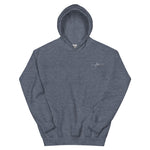 Low Profile Hoodie - 9
