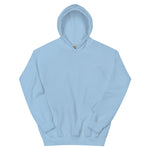 Low Profile Hoodie - 13