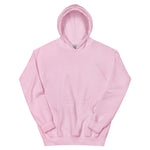 Low Profile Hoodie - 14