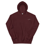 Low Profile Hoodie - 3