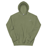 Low Profile Hoodie - 11