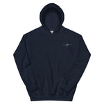 Low Profile Hoodie - 2