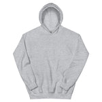 Low Profile Hoodie - 12