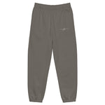 FSI Sweatpants - 4
