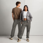 FSI Sweatpants - 6