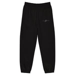 FSI Sweatpants - 3