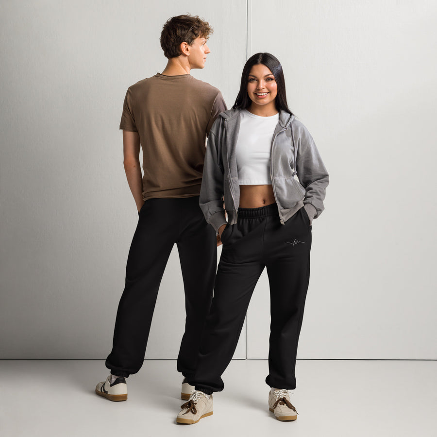 FSI Sweatpants