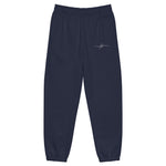 FSI Sweatpants - 2