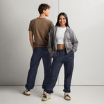 FSI Sweatpants - 5