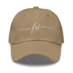 FSI Hat (Adjustable) - 8