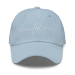 FSI Hat (Adjustable) - 11