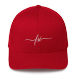 FSI Hat - 1